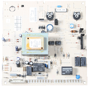 bx pt combi e e66459 pcb main.gif